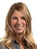 Image of Trisha Hutton