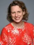 Image of Dr. Freeman