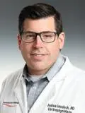 Image of Dr. Lovelock