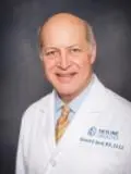 Image of Dr. David