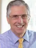 Image of Dr. Bortnick