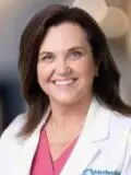 Image of Dr. Baker