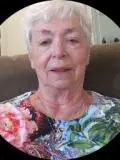 Image of Shirin Roberts