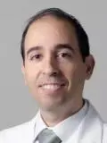 Image of Dr. El-Khawand