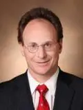 Image of Dr. Curci