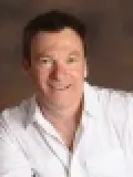 Image of Dr. Lotzof