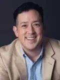 Image of Dr. Proctor