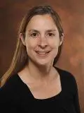 Image of Dr. Stein