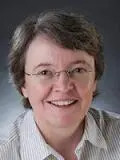 Image of Dr. Garland