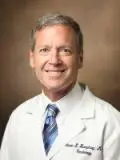 Image of Dr. Humphrey