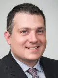 Image of Dr. Assal