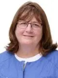 Image of Dr. Demarco