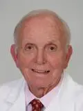 Image of John Yarwood