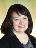 Image of Dr. Seefeld