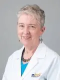 Image of Helen Gatling-Austin