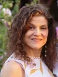 Image of Dr. Fernandez