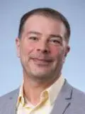 Image of Dr. Clancy