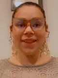 Image of Chantel Clarke