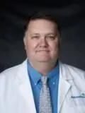 Image of Adam Whittemore