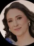 Image of Aracely Iniguez