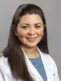 Image of Dr. Rivas Mejia