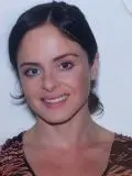 Image of Ana Santaolalla