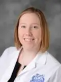 Image of Andrea Altomaro