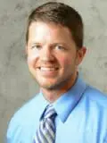 Image of Andrew Stader