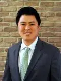 Image of Dr. Shyn