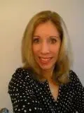 Image of Dr. Cambria