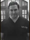 Image of Dr. Mechigian