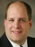 Image of Andrew Hanson
