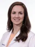 Image of Andrea Hale Stucker