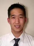 Image of Dr. Kim
