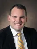 Image of Dr. Molnar Jr