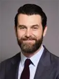 Image of Dr. Brownlee