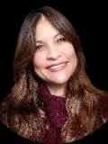 Image of Andreina Bello
