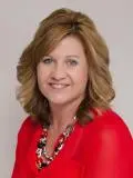Image of Angie Barker