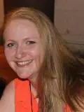 Image of Angela Patten