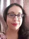 Image of Karina Tamayo