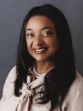 Image of Ashley Anglin