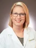 Image of Ashley Dunson