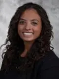 Image of Shaina McCullough
