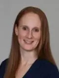 Image of Samantha Madison