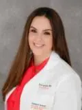 Image of Dr. Acosta Calderon
