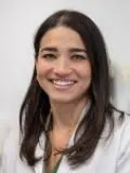 Image of Dr. Dumas