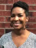 Image of Melissa Fontenot