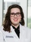 Image of Jessica Robinson