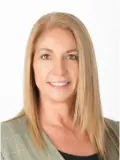 Image of Angelina Alejandro