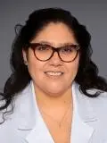 Image of Andrea Estrada Siller